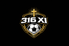 316 XI