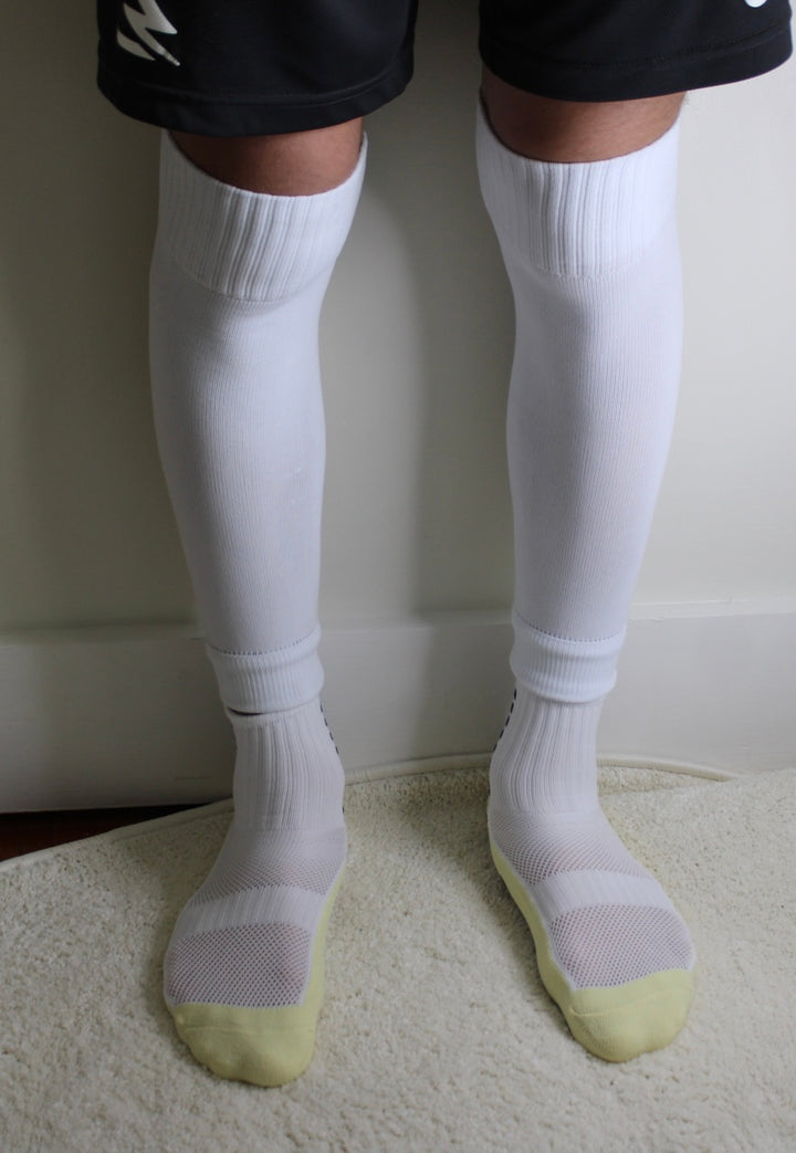316 XI Soccer Sleeves