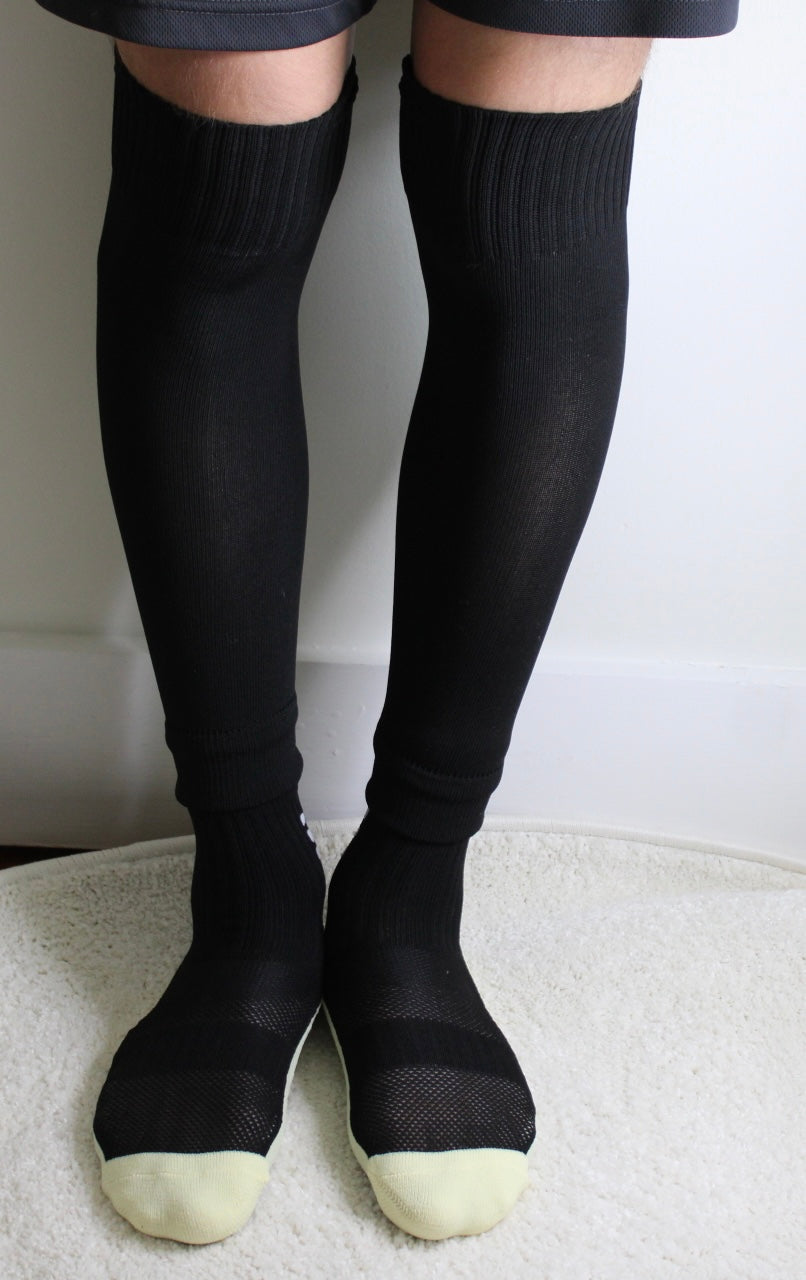 316 XI Soccer Sleeves