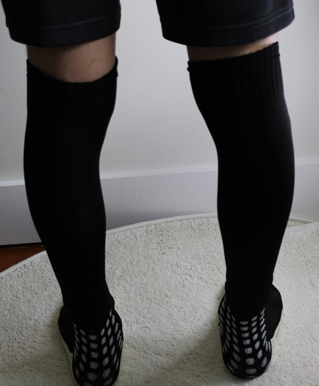 316 XI Soccer Sleeves