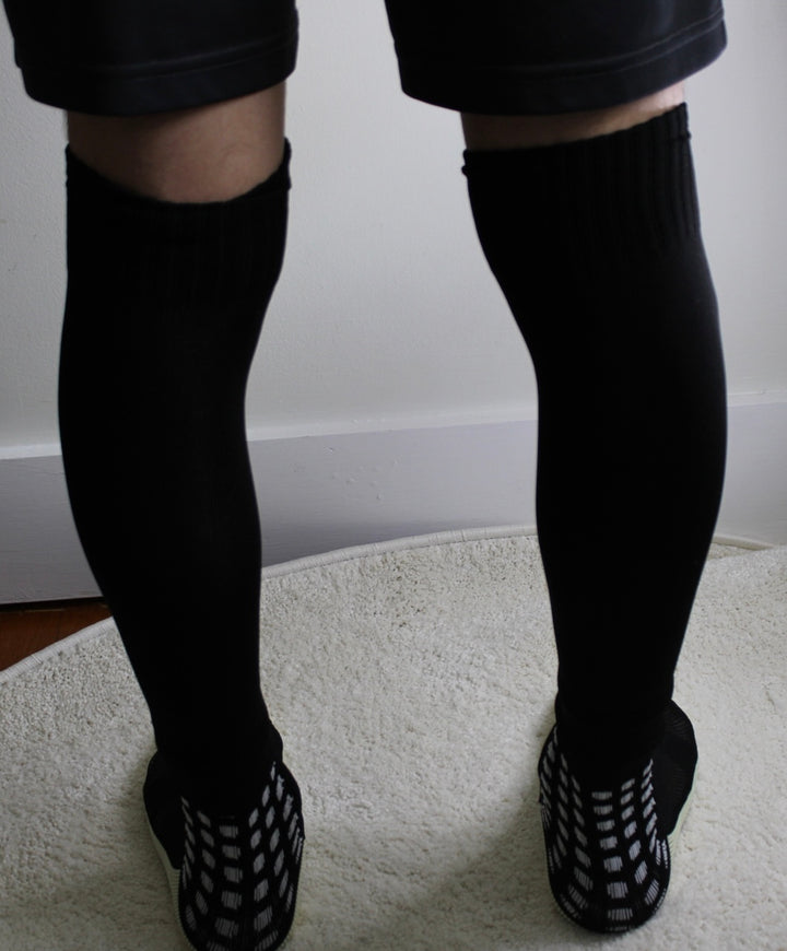 316 XI Soccer Sleeves