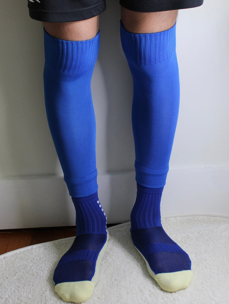 316 XI Soccer Sleeves