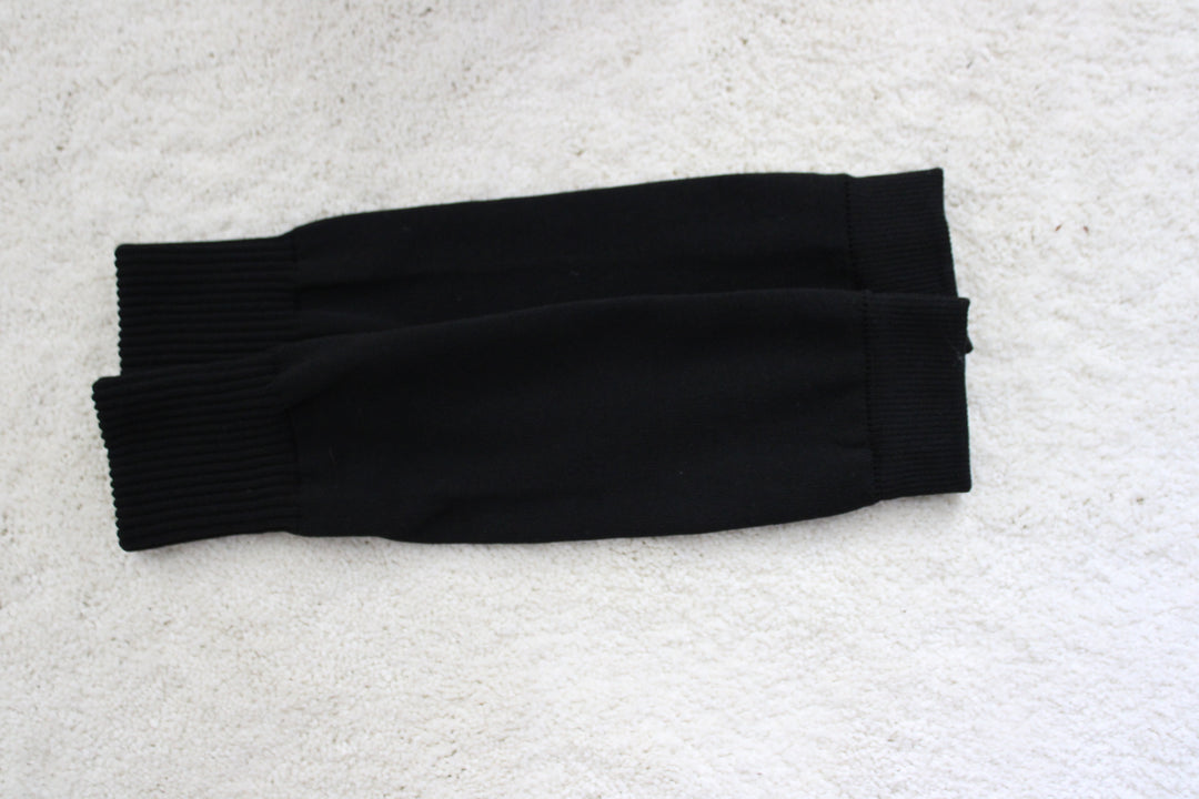 316 XI Soccer Sleeves